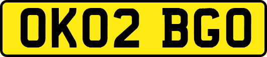 OK02BGO