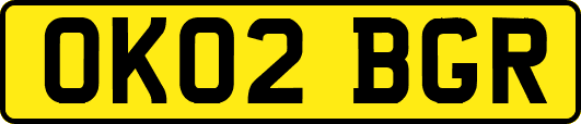 OK02BGR
