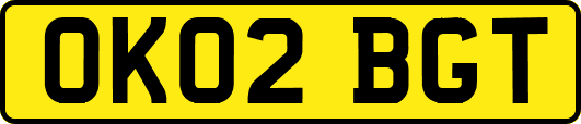 OK02BGT