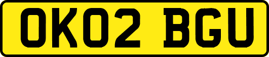 OK02BGU