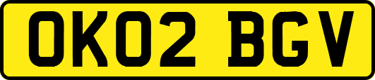 OK02BGV