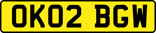 OK02BGW