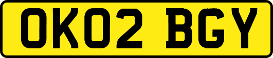 OK02BGY
