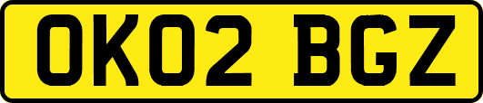 OK02BGZ