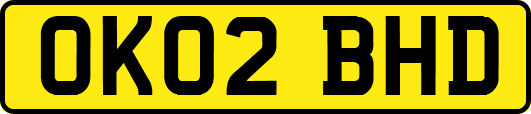 OK02BHD