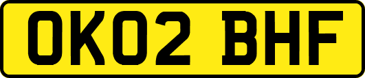 OK02BHF