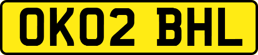 OK02BHL