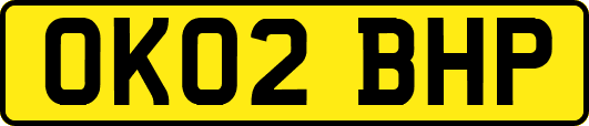 OK02BHP