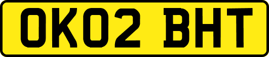 OK02BHT