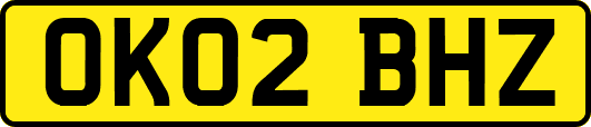 OK02BHZ
