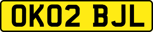 OK02BJL