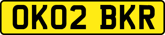 OK02BKR