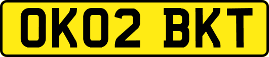 OK02BKT