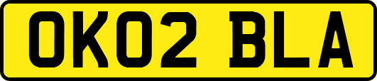 OK02BLA