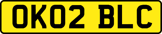 OK02BLC