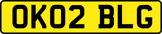 OK02BLG