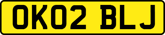 OK02BLJ