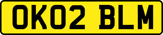 OK02BLM