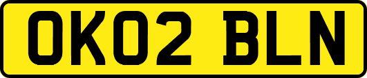 OK02BLN