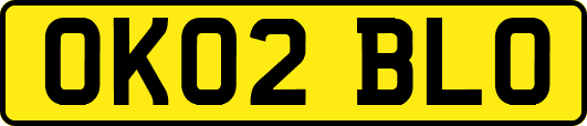 OK02BLO