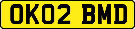 OK02BMD