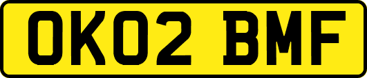 OK02BMF
