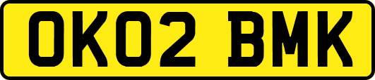 OK02BMK