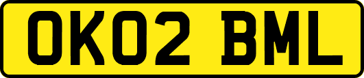 OK02BML