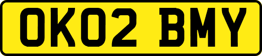 OK02BMY