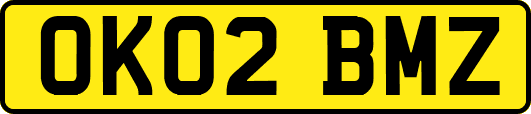 OK02BMZ