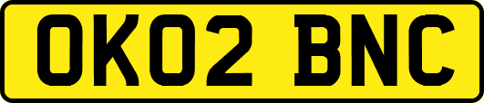 OK02BNC