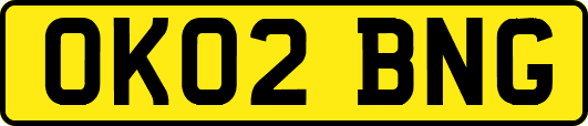 OK02BNG