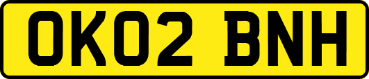 OK02BNH