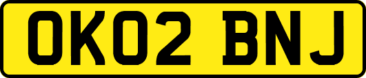 OK02BNJ