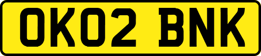 OK02BNK
