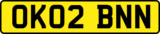 OK02BNN