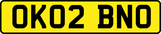 OK02BNO