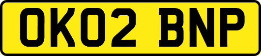OK02BNP