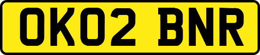 OK02BNR