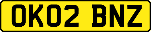 OK02BNZ