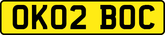 OK02BOC