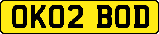 OK02BOD