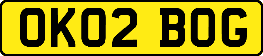 OK02BOG