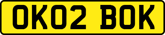 OK02BOK