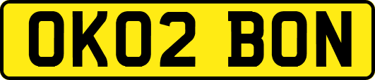 OK02BON
