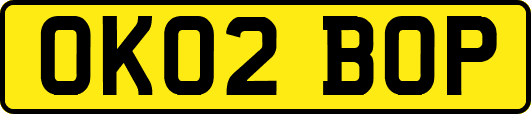 OK02BOP