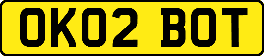 OK02BOT