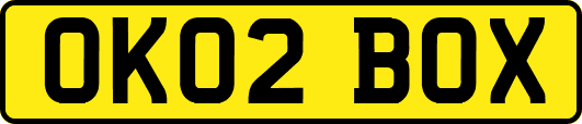 OK02BOX