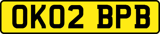 OK02BPB