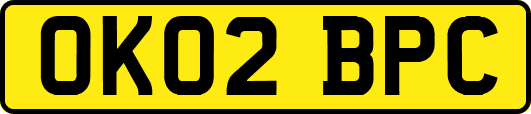 OK02BPC